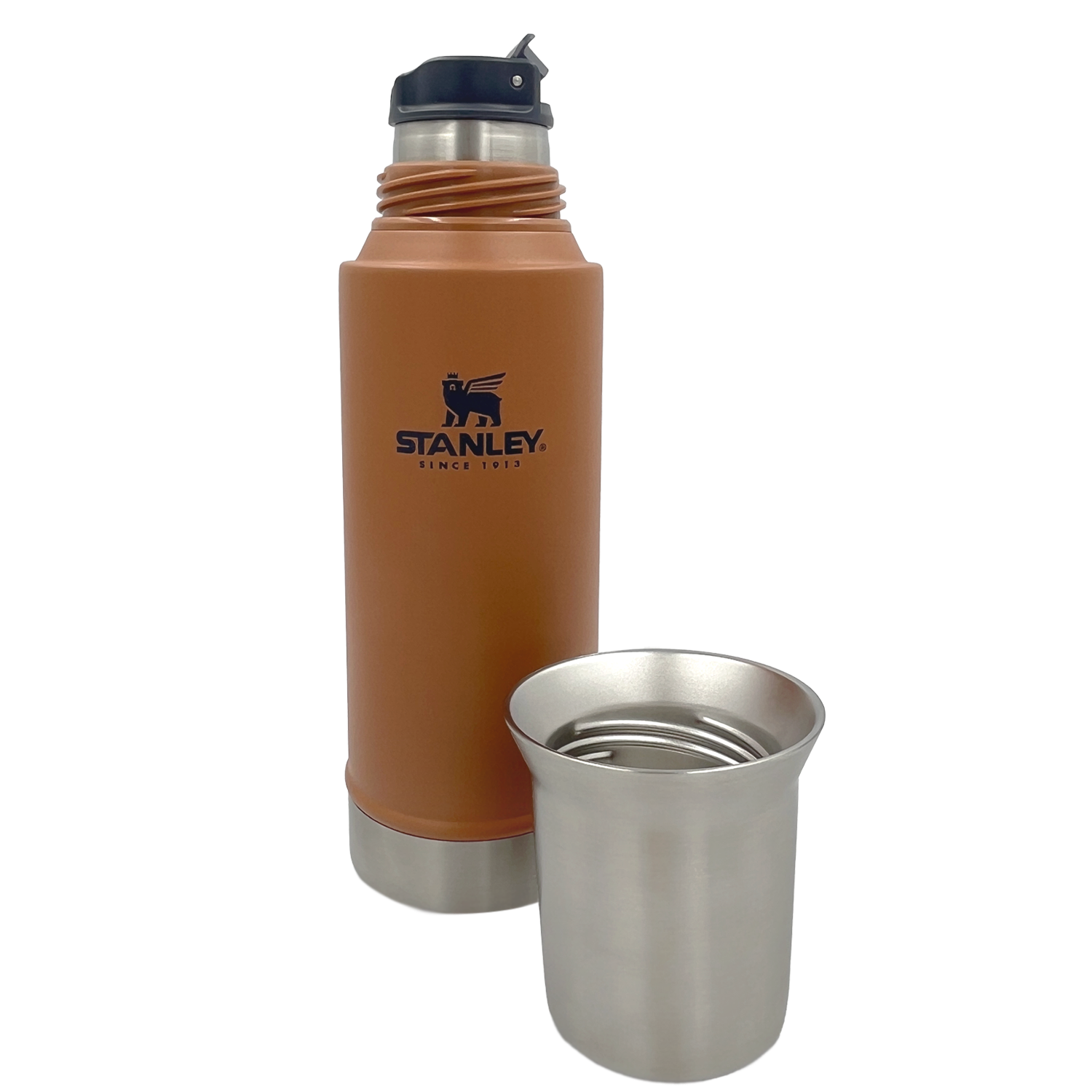 MATE SYSTEM CLASSIC TOAST| 800 ML - 2