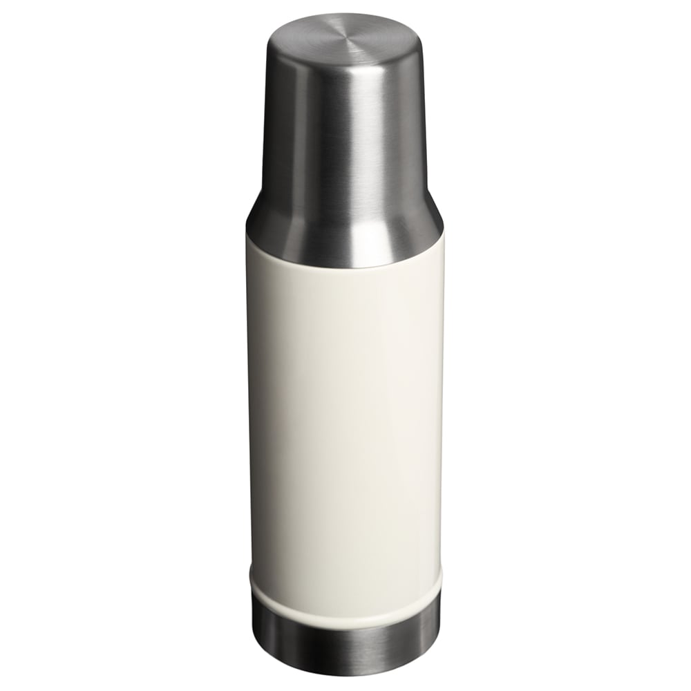 MATE SYSTEM CLASSIC CREAM GLOSS| 800 ML - 3
