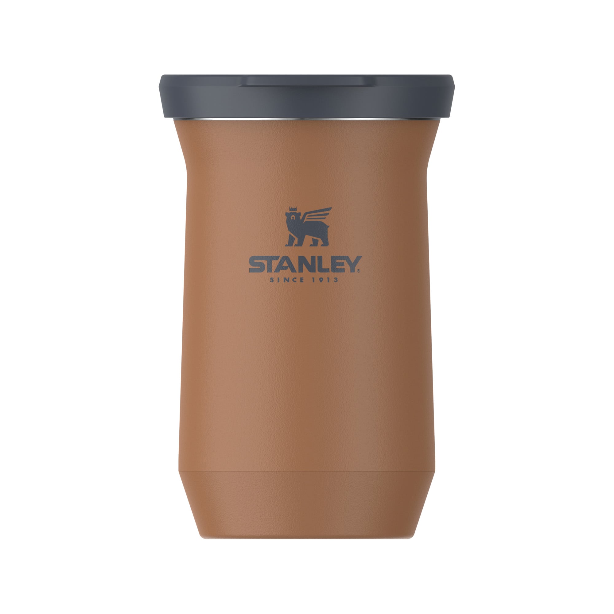 MATE SLIM STANLEY TOAST | 200 ML - 1