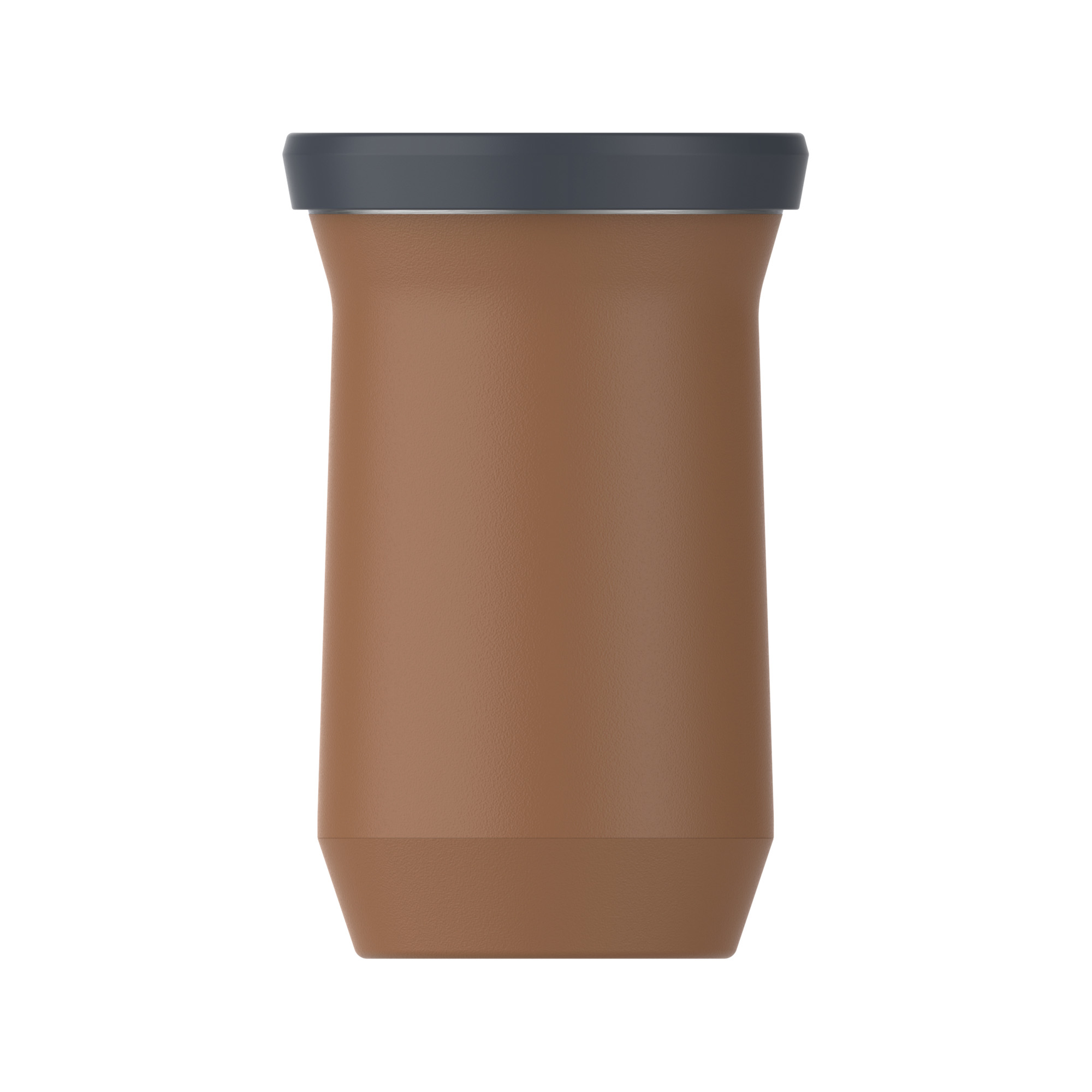 MATE SLIM STANLEY TOAST | 200 ML - 2