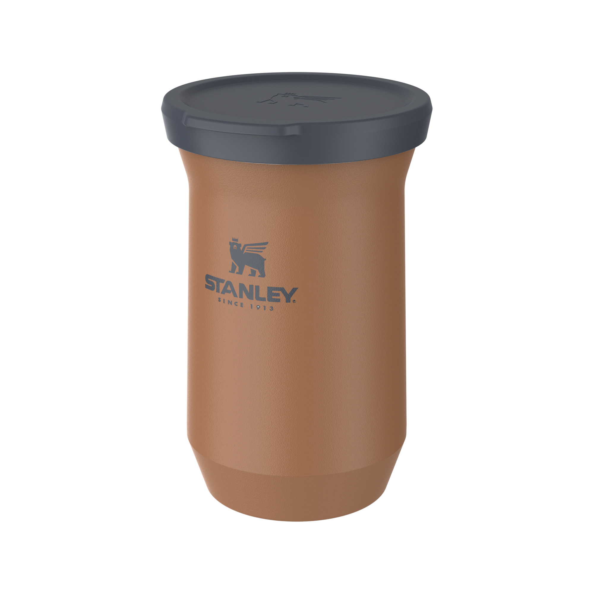 MATE SLIM STANLEY TOAST | 200 ML - 3