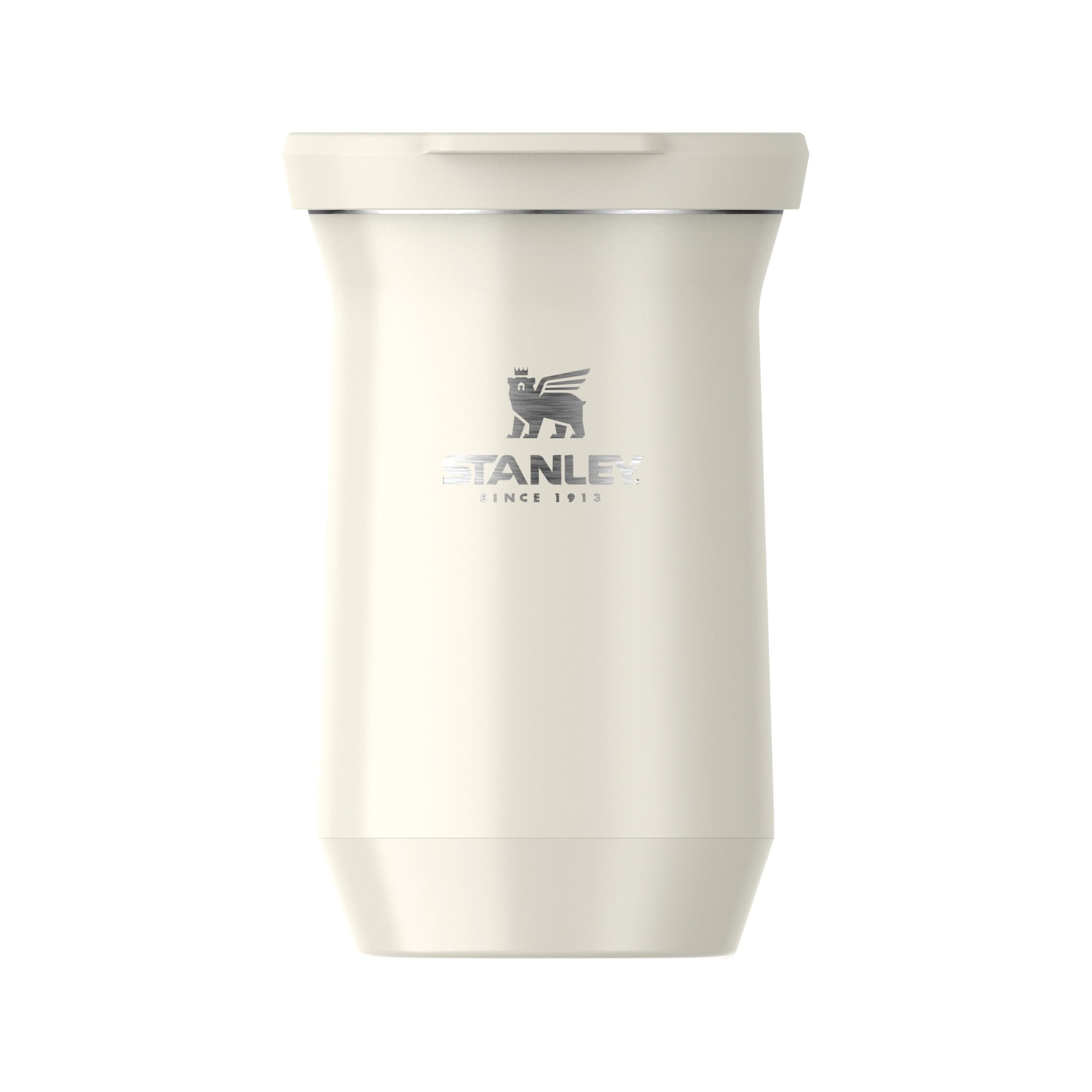 MATE SLIM STANLEY CREAM GLOSS | 200 ML - 1
