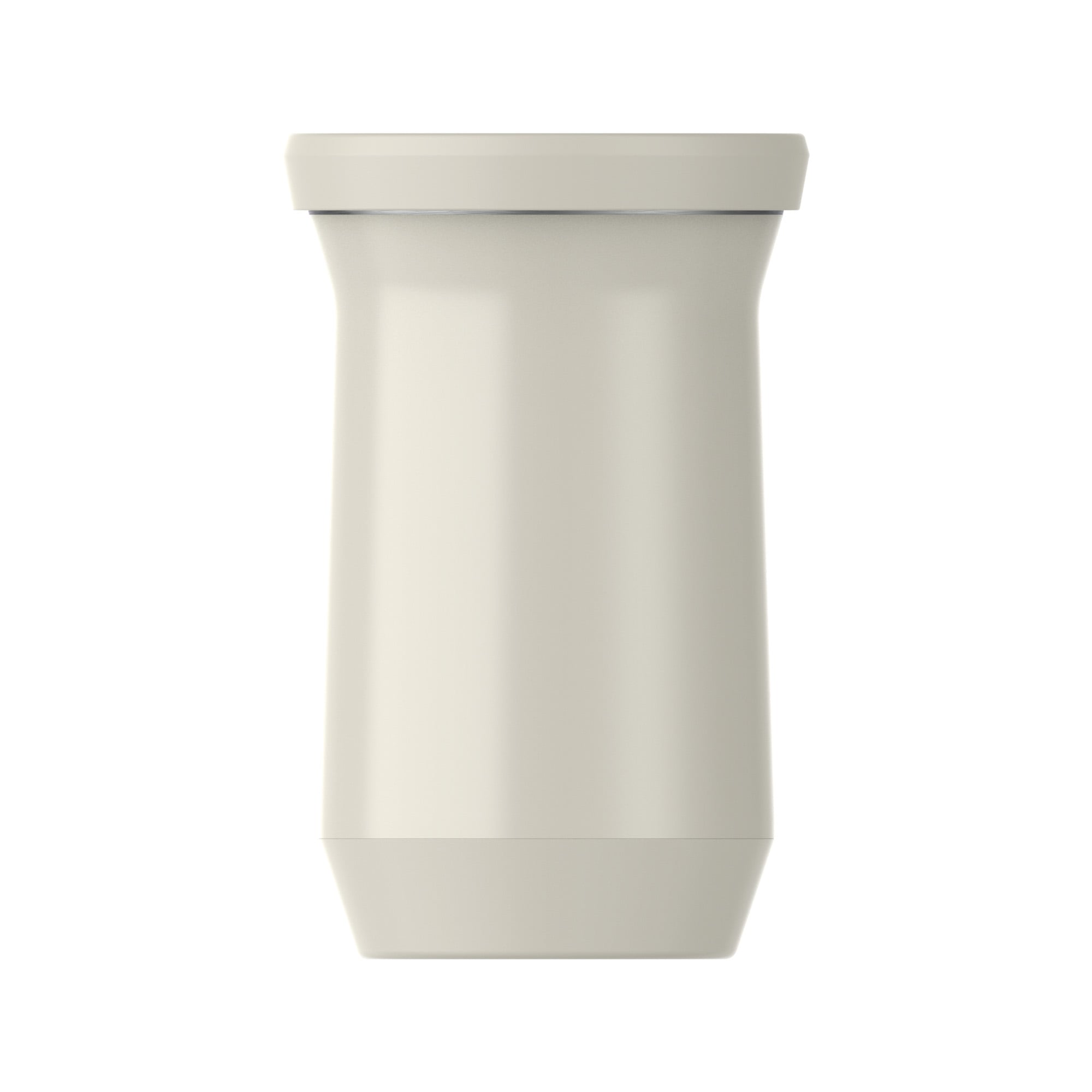 MATE SLIM STANLEY CREAM GLOSS | 200 ML - 2