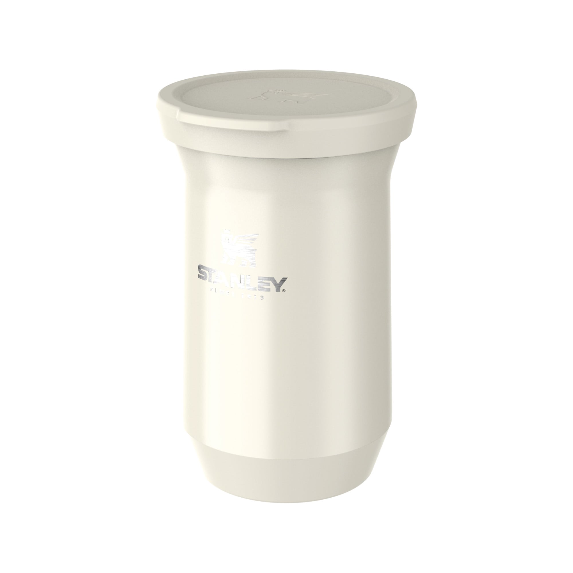MATE SLIM STANLEY CREAM GLOSS | 200 ML - 3