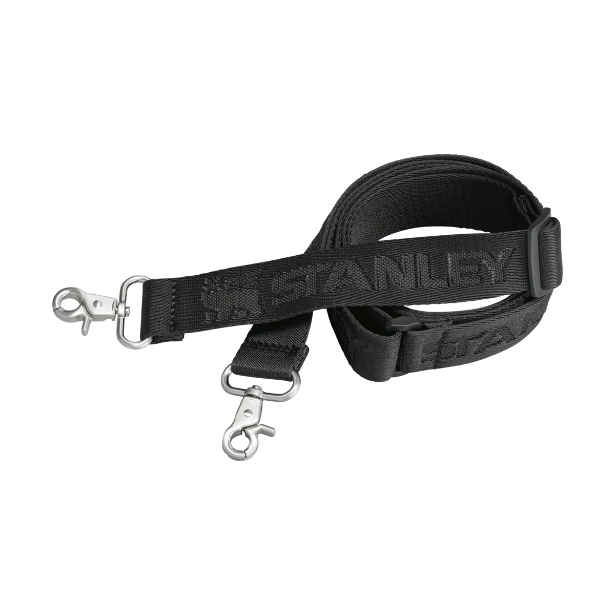 PORTA QUENCHER BLACK - 4