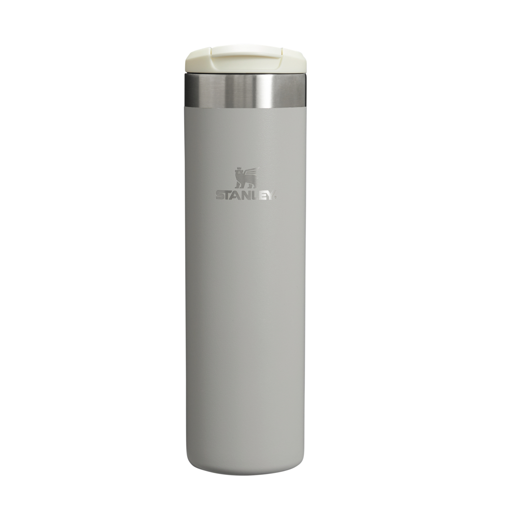 BOTELLA TÉRMICA STANLEY AEROLIGHT ASH | 591 ML - 1