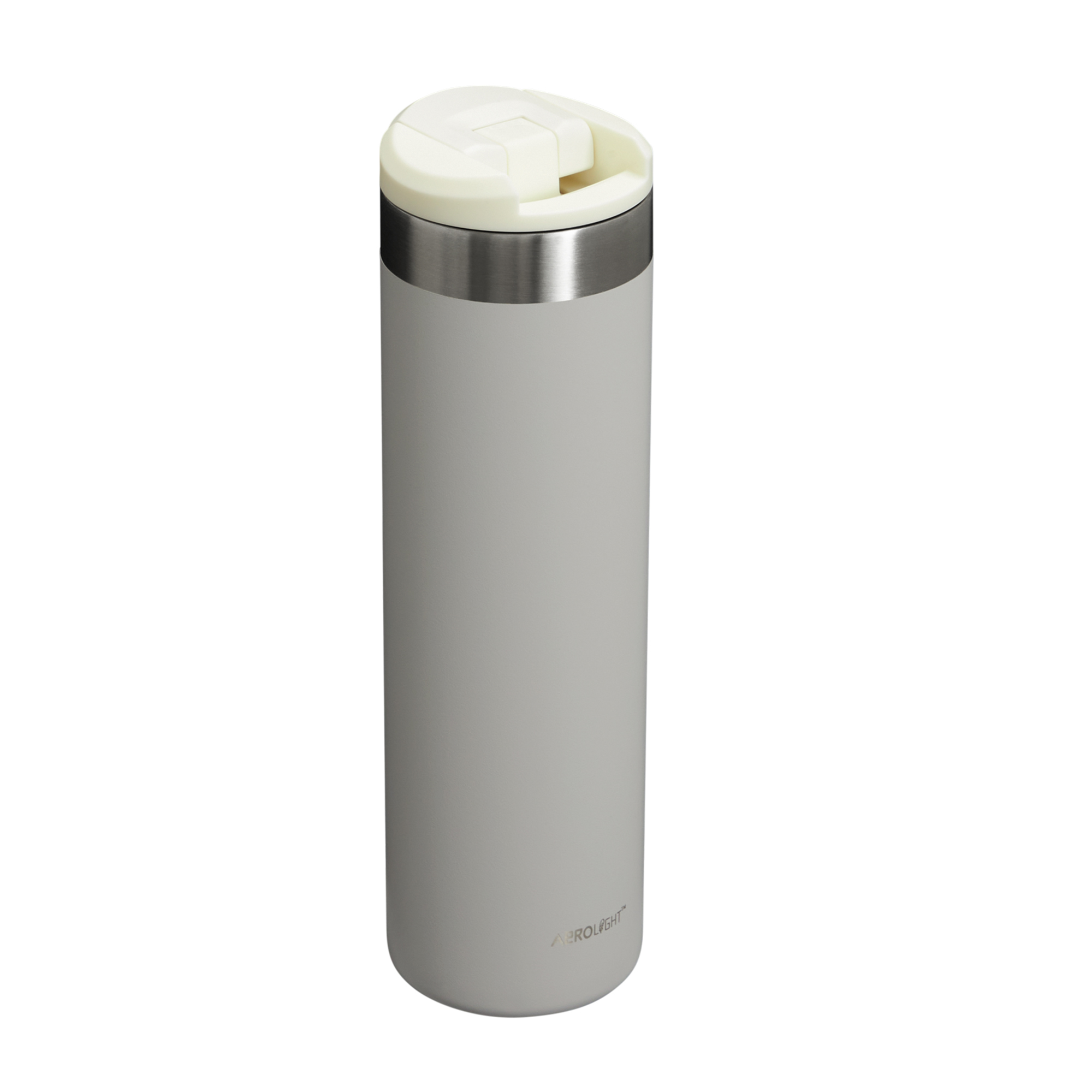 BOTELLA TÉRMICA STANLEY AEROLIGHT ASH | 591 ML - 2