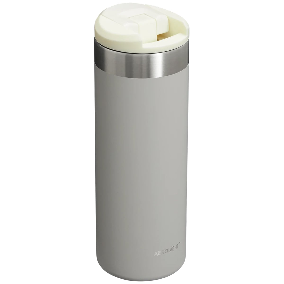 BOTELLA TÉRMICA STANLEY AEROLIGHT ASH | 473 ML - 2