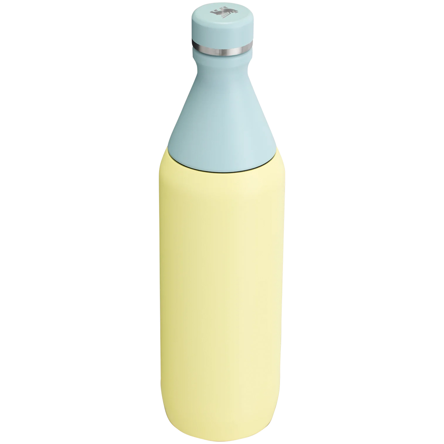 BOTELLA TÉRMICA ALL DAY SLIM POMELO | 591 ML - 2