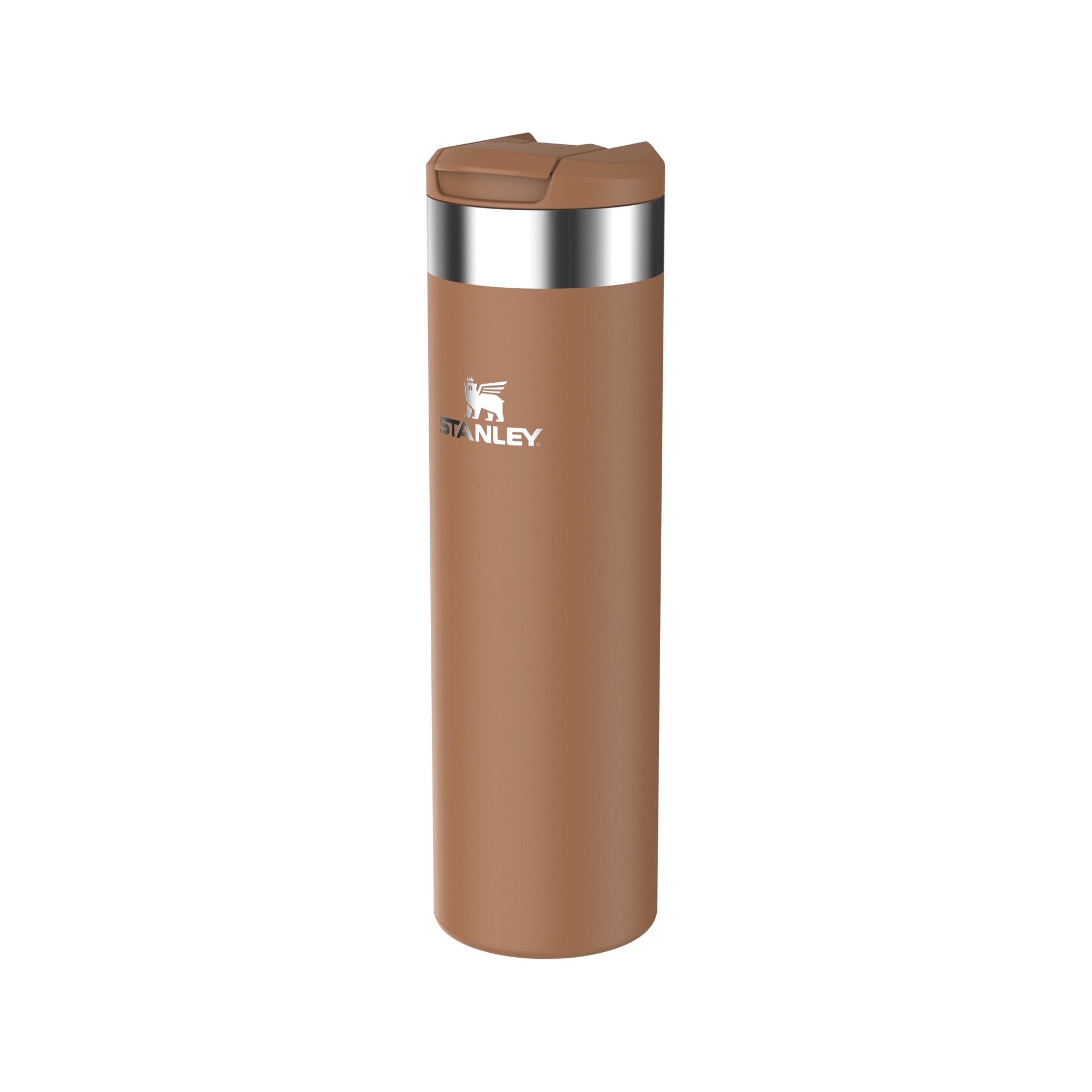 BOTELLA TÉRMICA STANLEY AEROLIGHT TOAST | 591 ML - 2