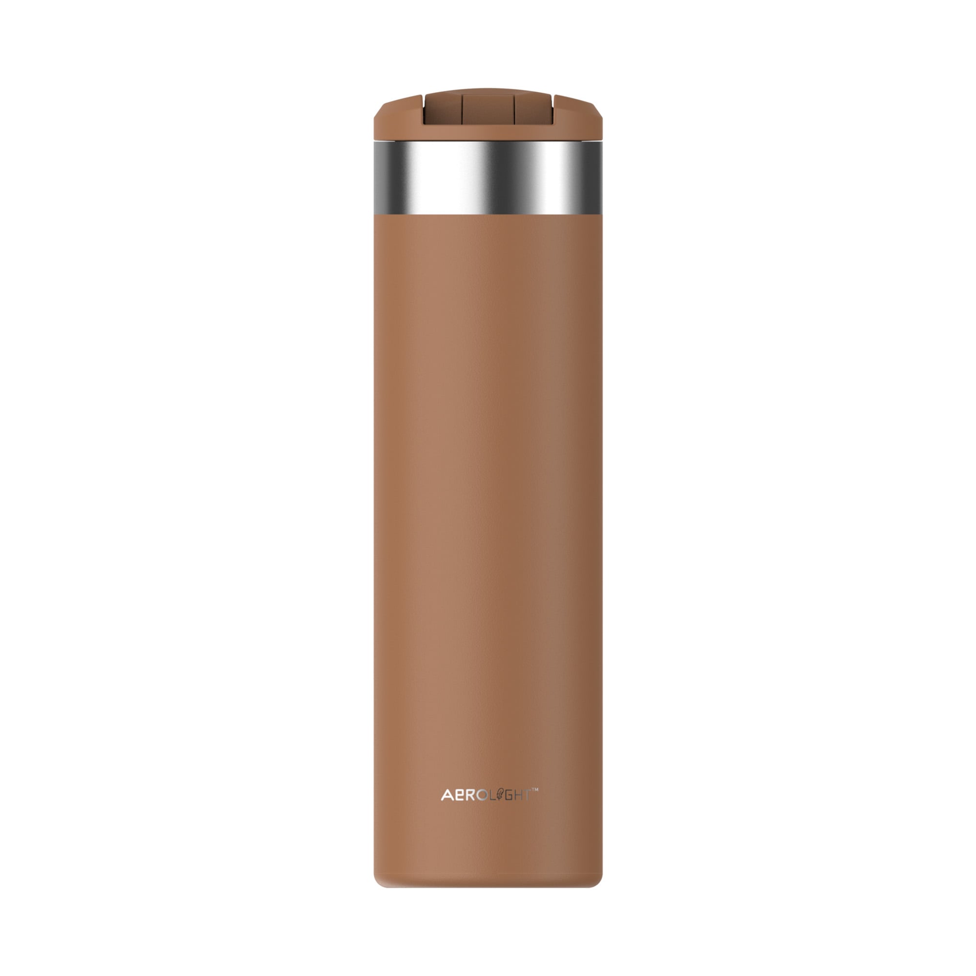 BOTELLA TÉRMICA STANLEY AEROLIGHT TOAST | 591 ML - 3