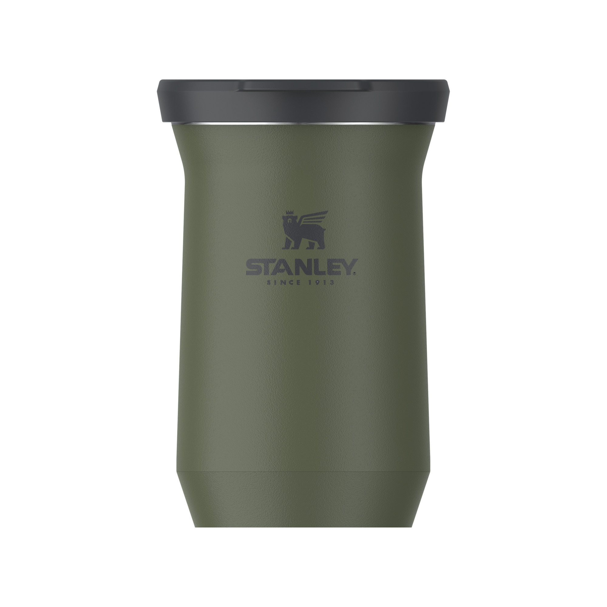 MATE SLIM STANLEY DRIED PINE| 200 ML - 1