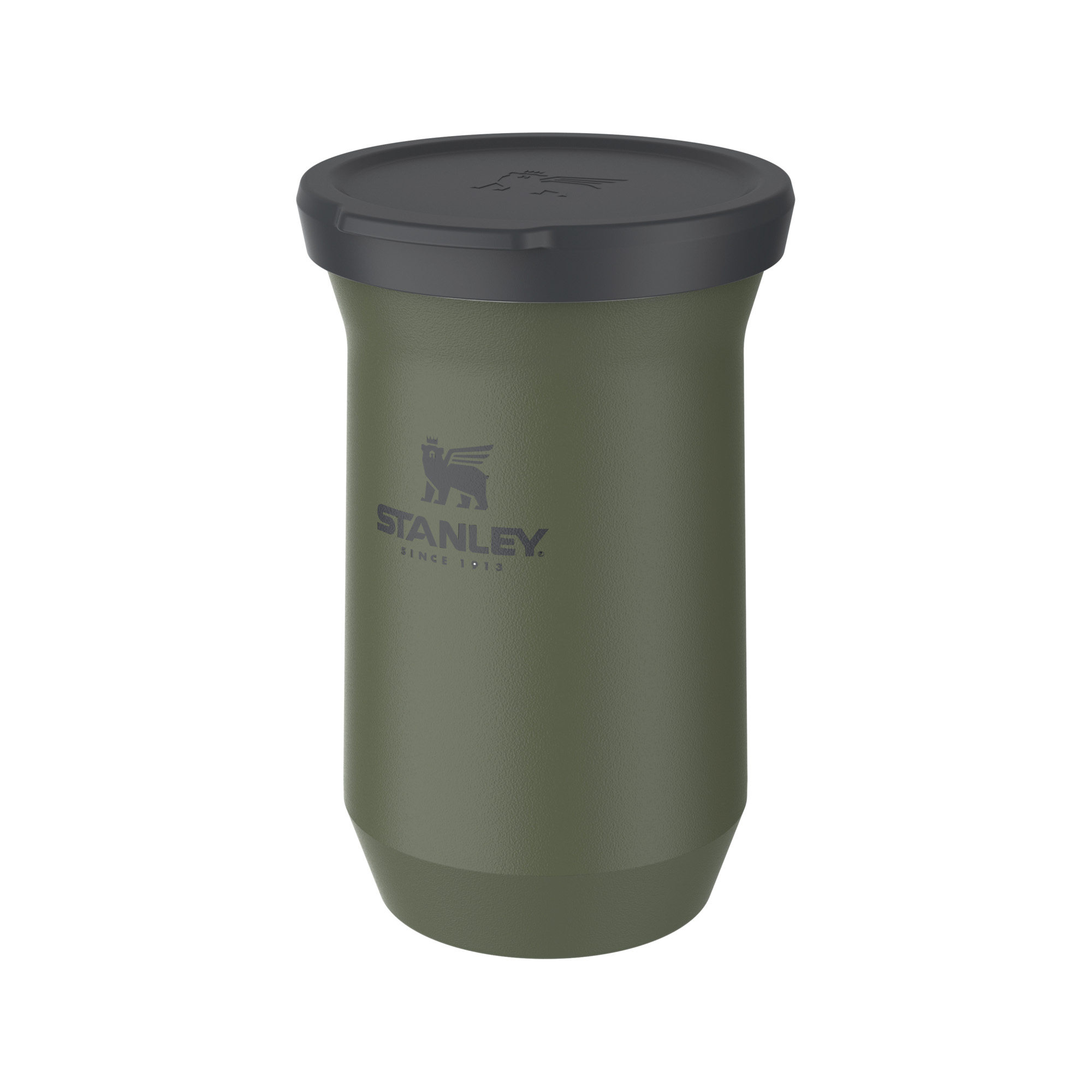 MATE SLIM STANLEY DRIED PINE| 200 ML - 2