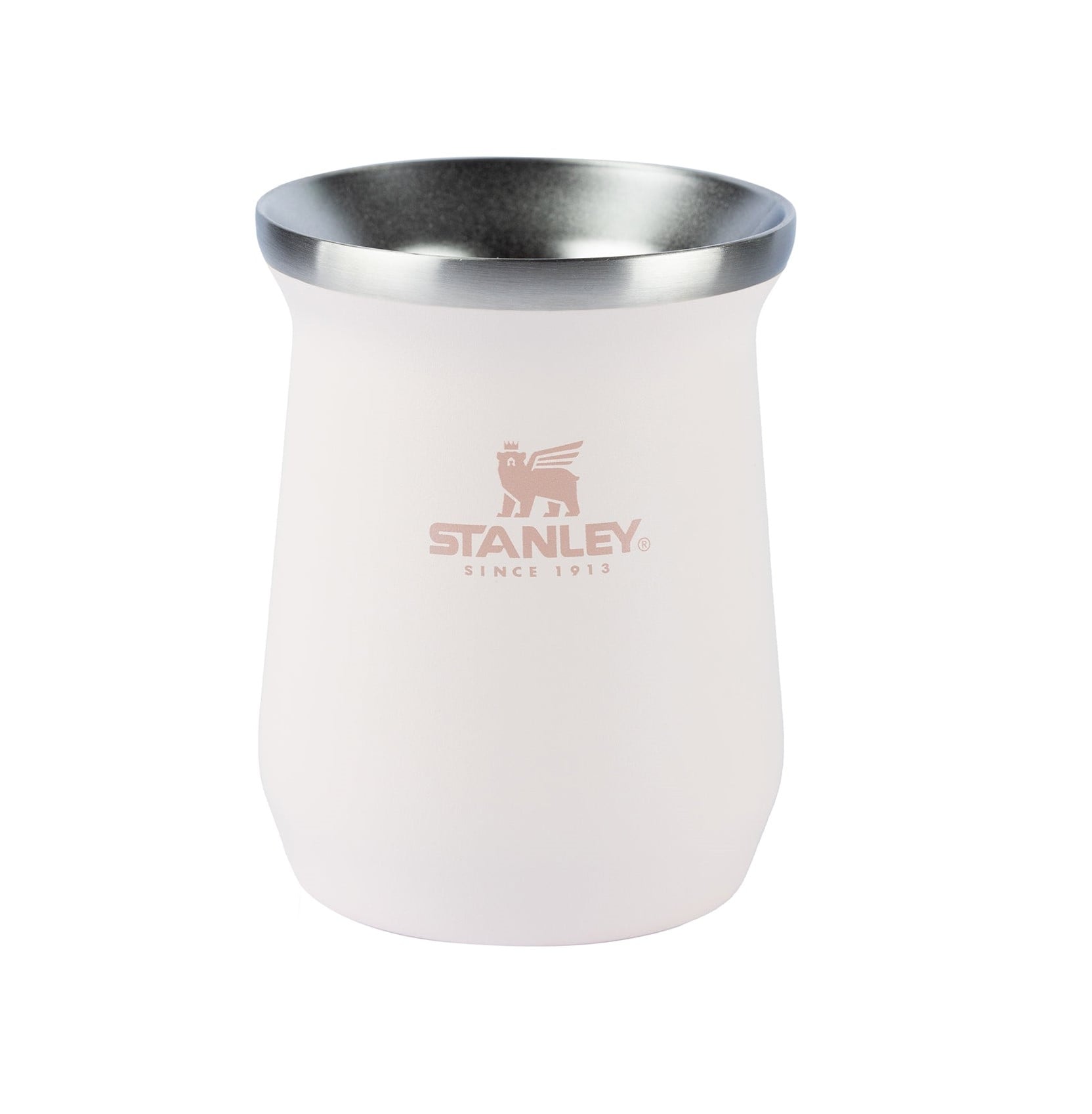MATE STANLEY ROSA PALO 236 ML - 1