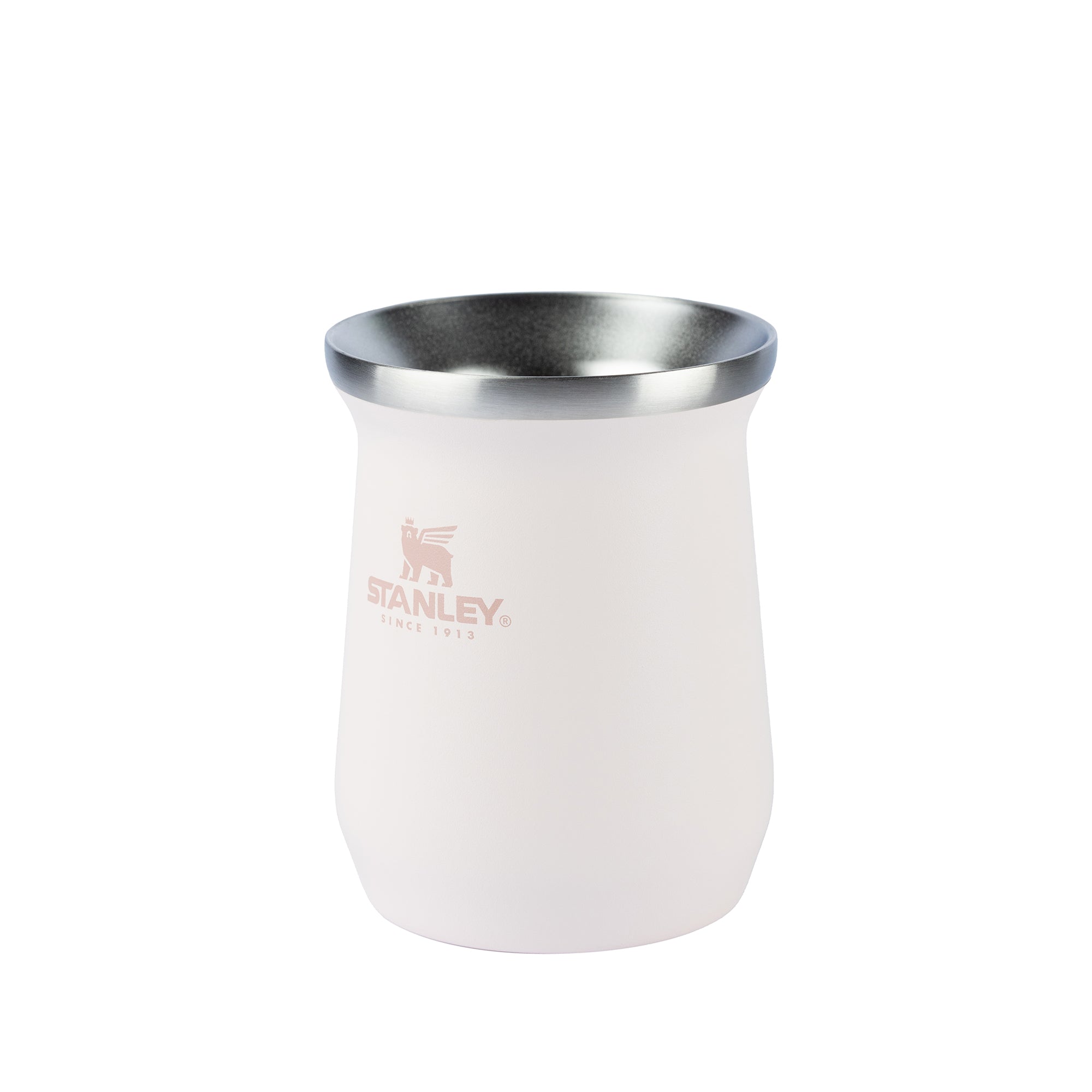 MATE STANLEY ROSA PALO 236 ML - 2