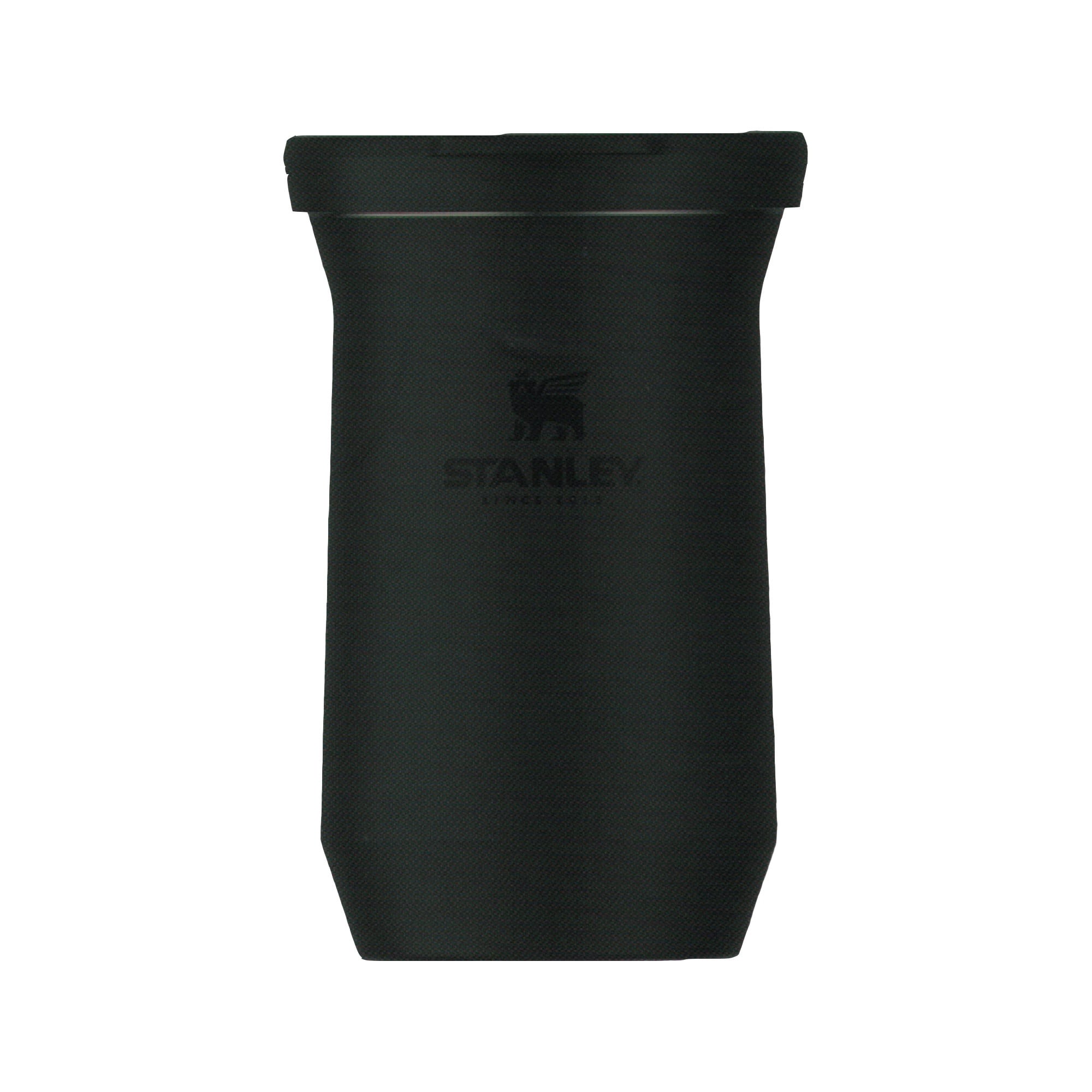 MATE SLIM STANLEY BLACK 2.0 | 200 ML - 1