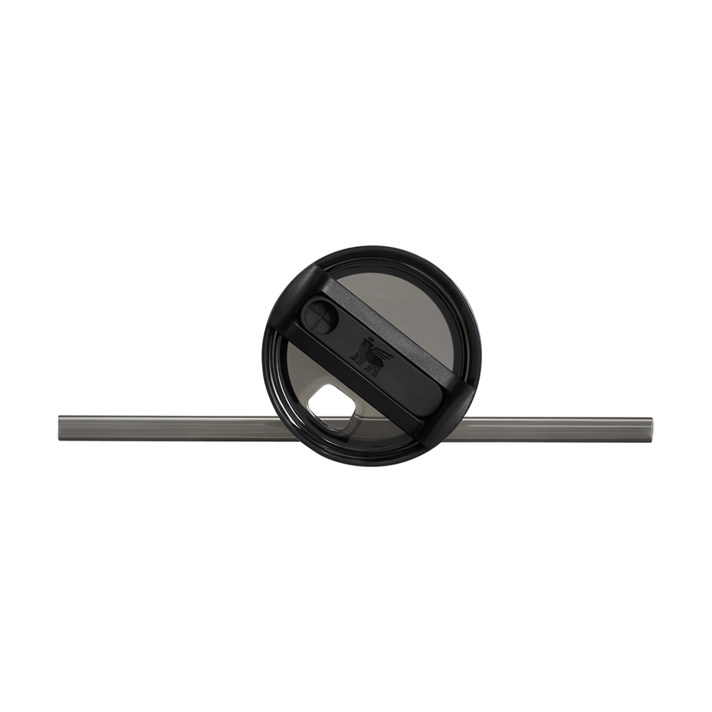 QUENCHER H2.0 ADVENTURE BLACK 2.0 | 1.18 LT - 3