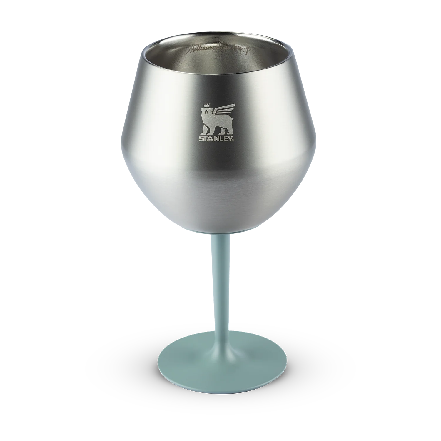 COPA COCTEL STANLEY BRUSHED  | 414 ML - 1