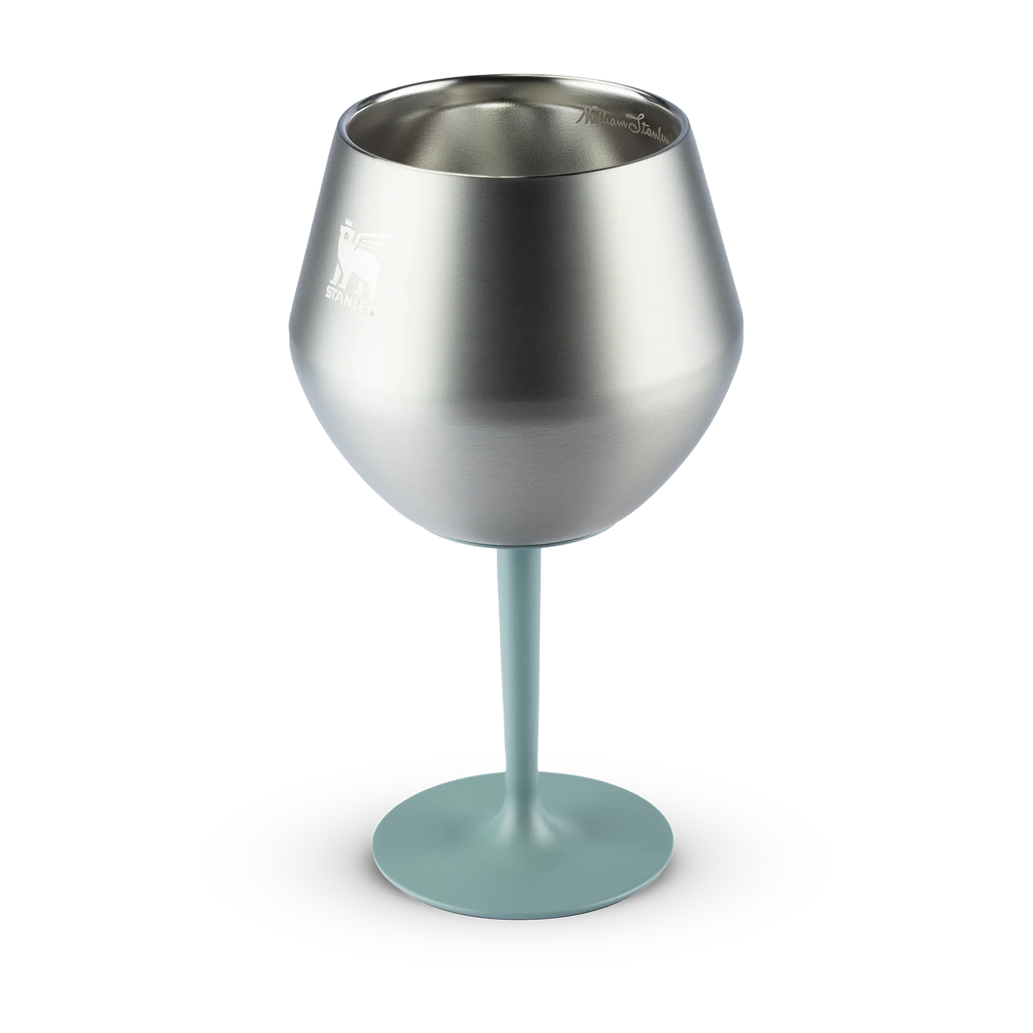 COPA COCTEL STANLEY BRUSHED  | 414 ML - 2