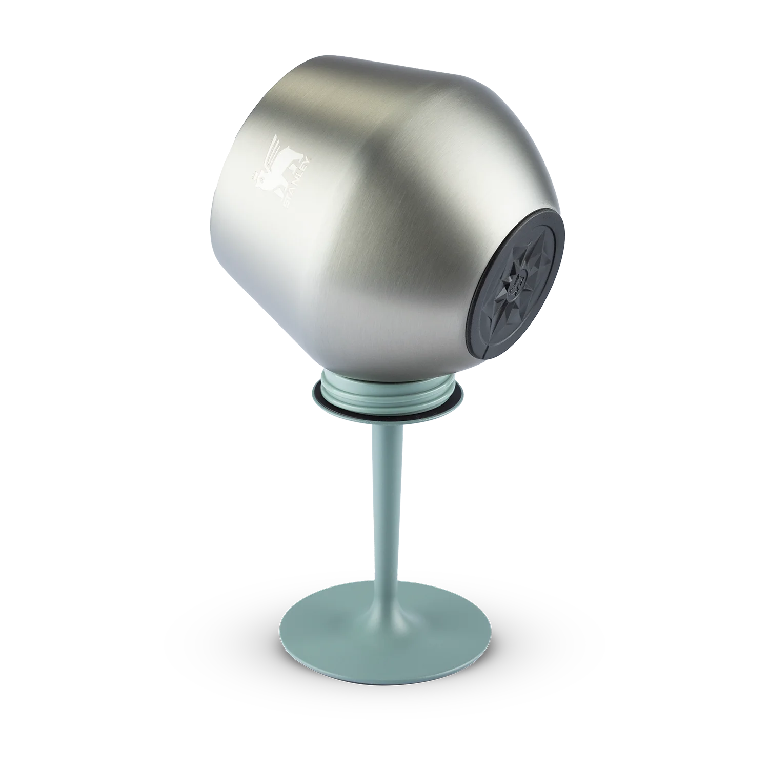 COPA COCTEL STANLEY BRUSHED  | 414 ML - 3
