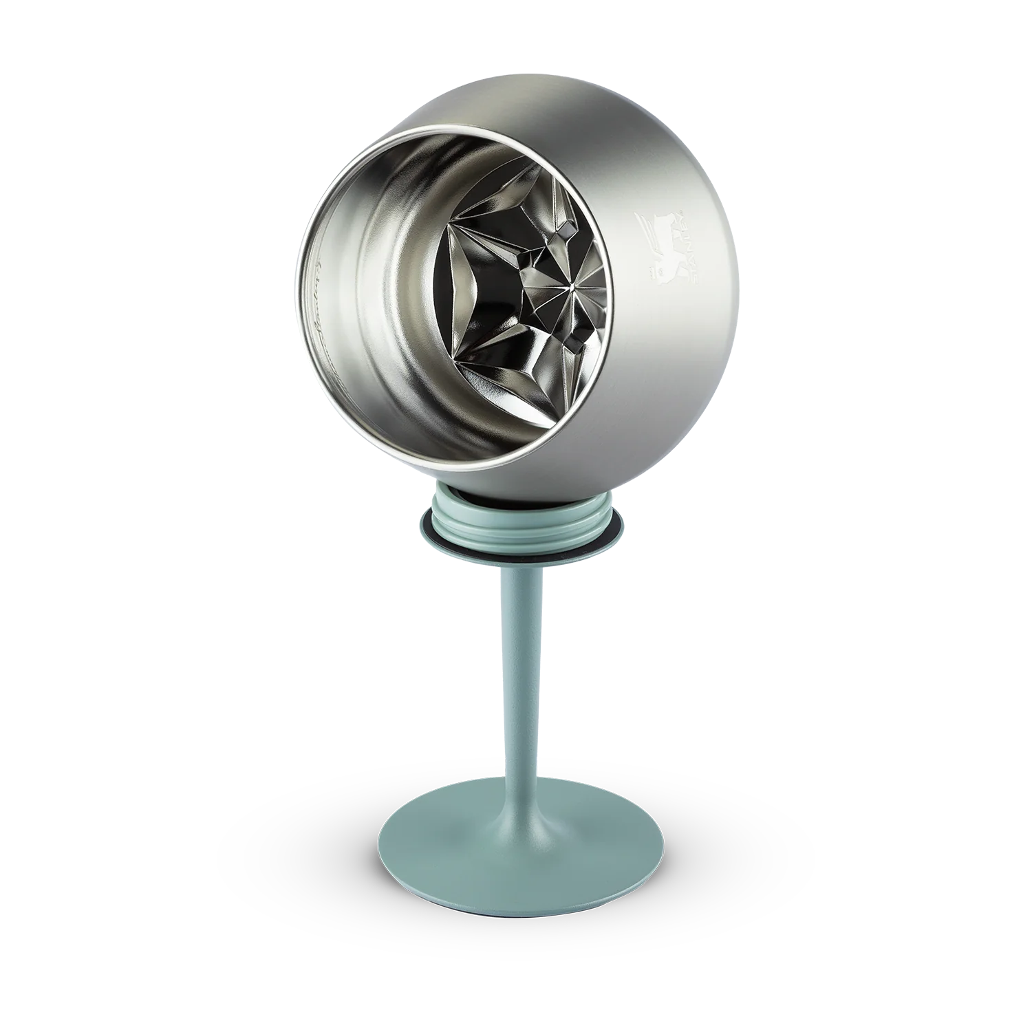 COPA COCTEL STANLEY BRUSHED  | 414 ML - 4