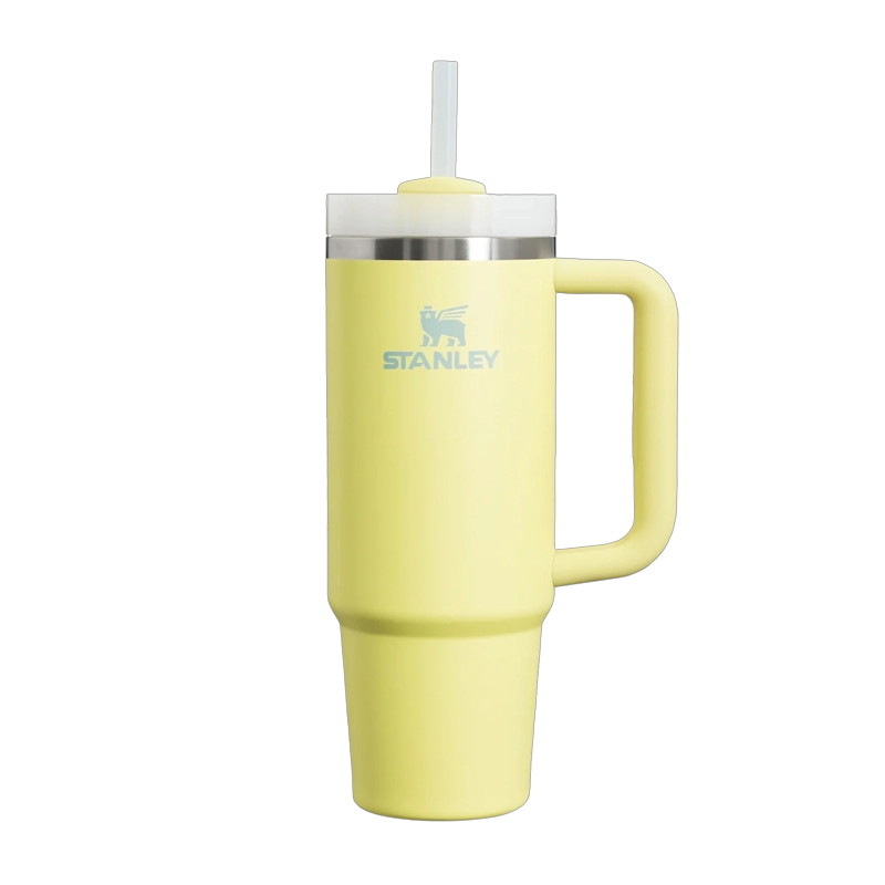QUENCHER H2.0 ADVENTURE POMELO | 887 ML - 1