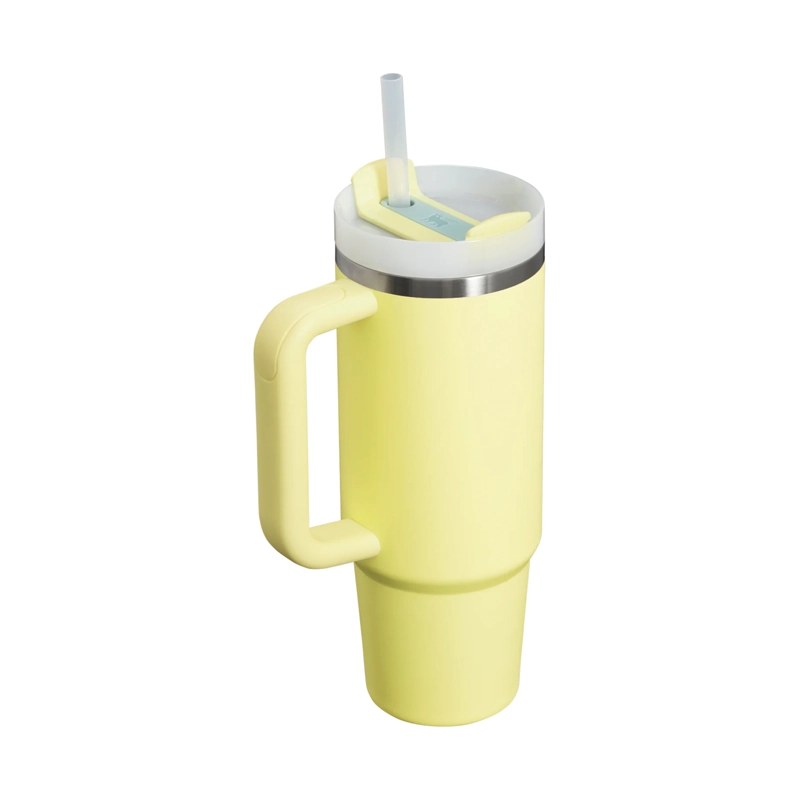 QUENCHER H2.0 ADVENTURE POMELO | 887 ML - 3