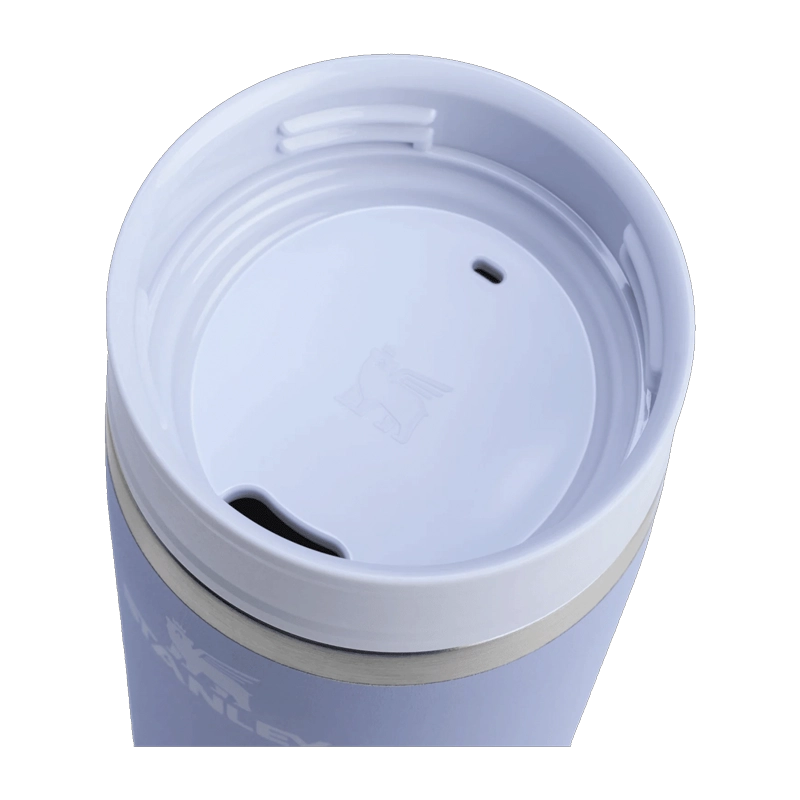 MUG CAFE TO GO HYDRANGEA | 236 ML - 4