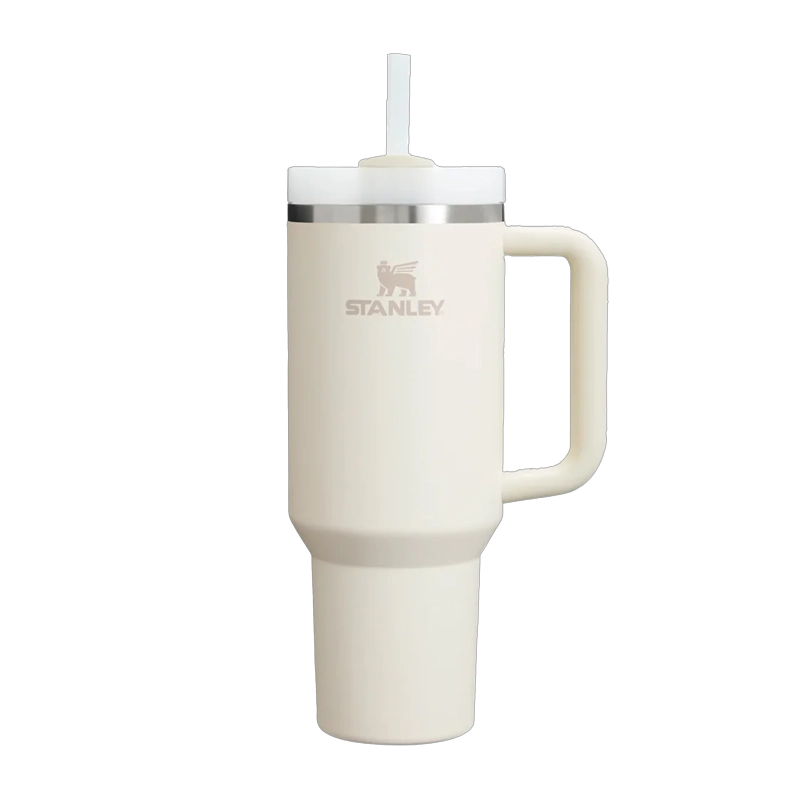 QUENCHER H2.0 ADVENTURE CREAM 2.0 | 1.18 LT - 1