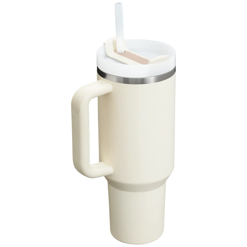 QUENCHER H2.0 ADVENTURE CREAM 2.0 | 1.18 LT - 3