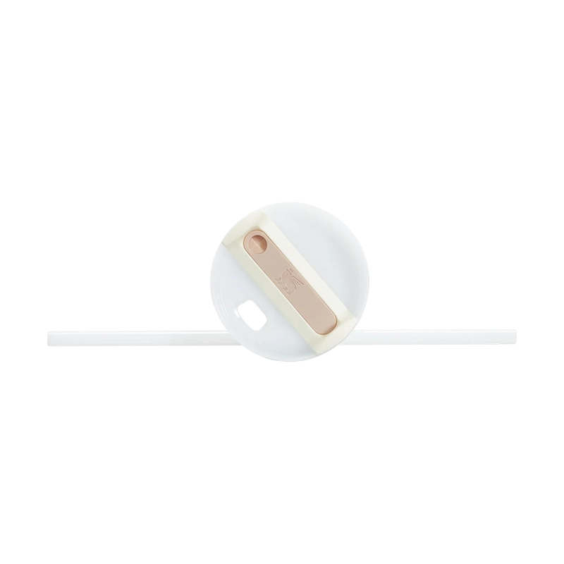 QUENCHER H2.0 ADVENTURE CREAM 2.0 | 1.18 LT - 4