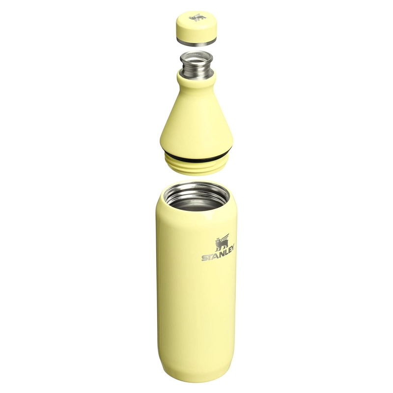 BOTELLA TE RMICA ALL DAY SLIM POMELO GLOSS| 591 ML - 3