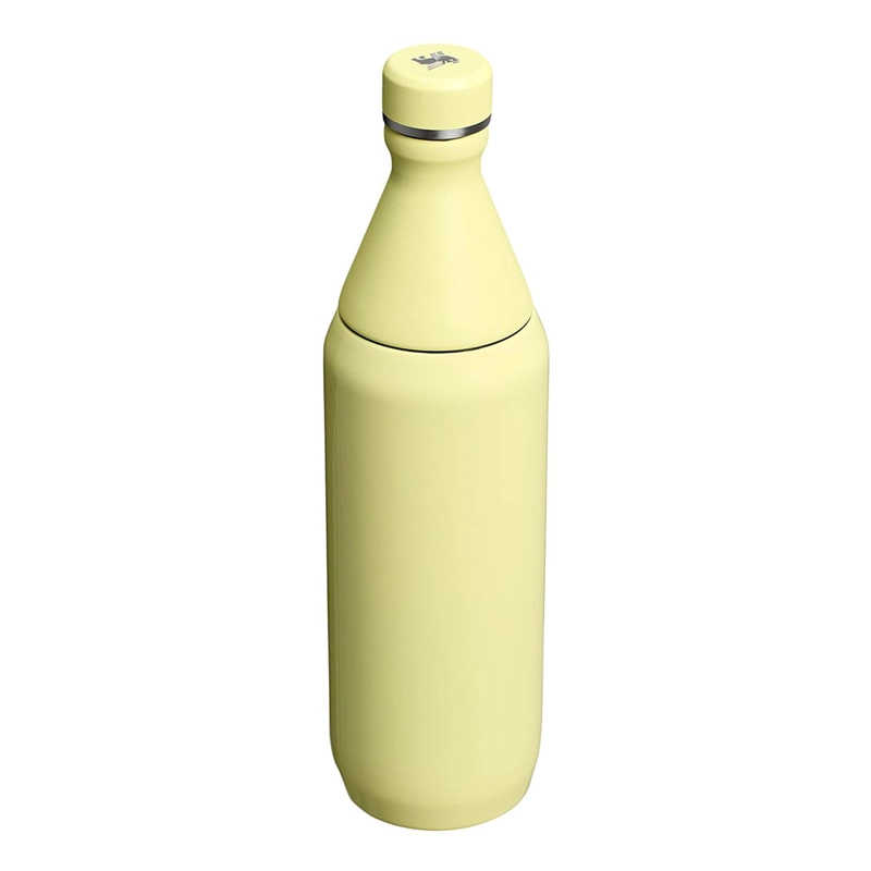 BOTELLA TE RMICA ALL DAY SLIM POMELO GLOSS| 591 ML - 4