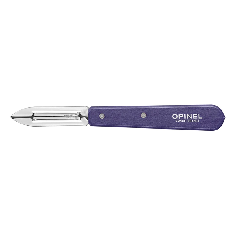 PELADOR N°115 OPINEL VIOLETA - 1
