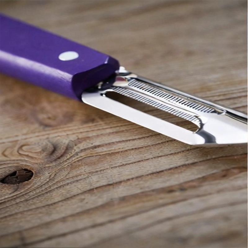 PELADOR N°115 OPINEL VIOLETA - 3