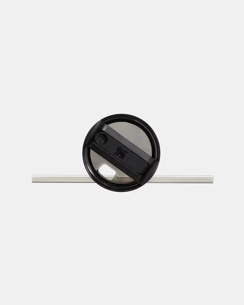 QUENCHER H2.0 ADVENTURE BLACK 2.0 | 591 ML - 5