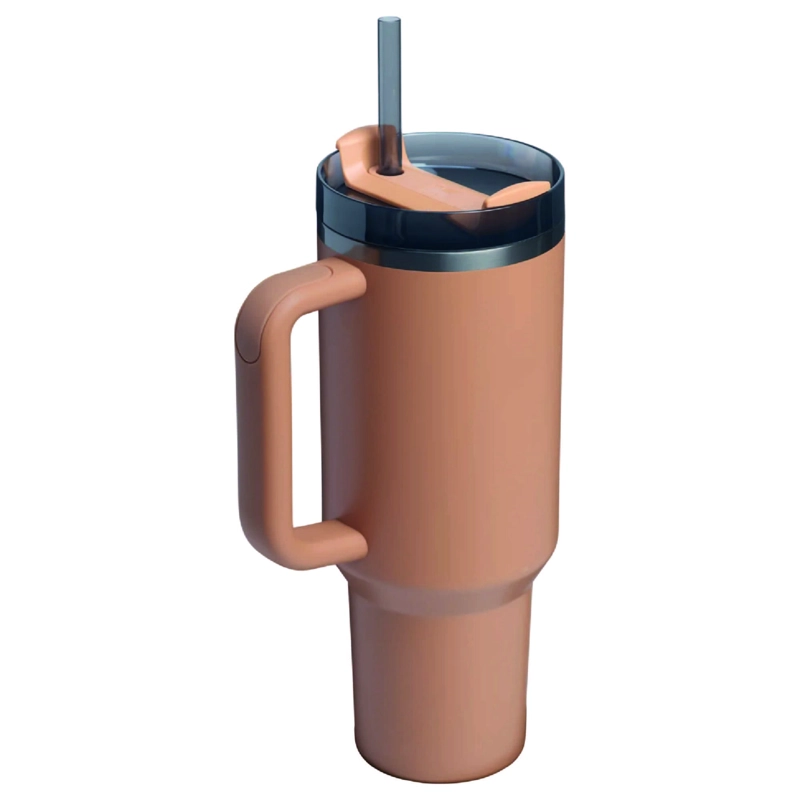 QUENCHER H2.0 ADVENTURE CAMEL| 1.18 L - 4