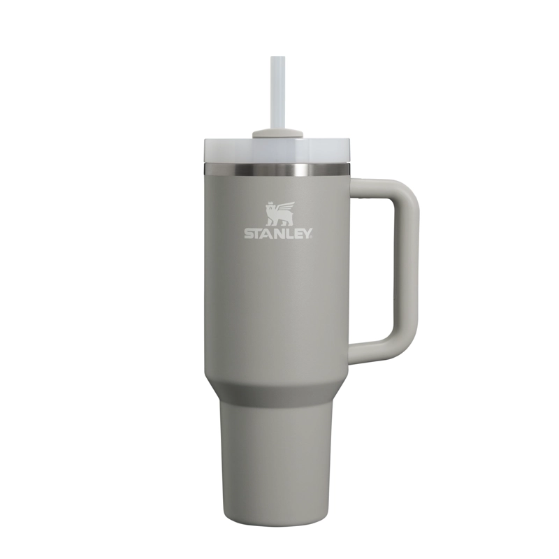 QUENCHER H2.0 ADVENTURE ASH | 1.18 LT - 1