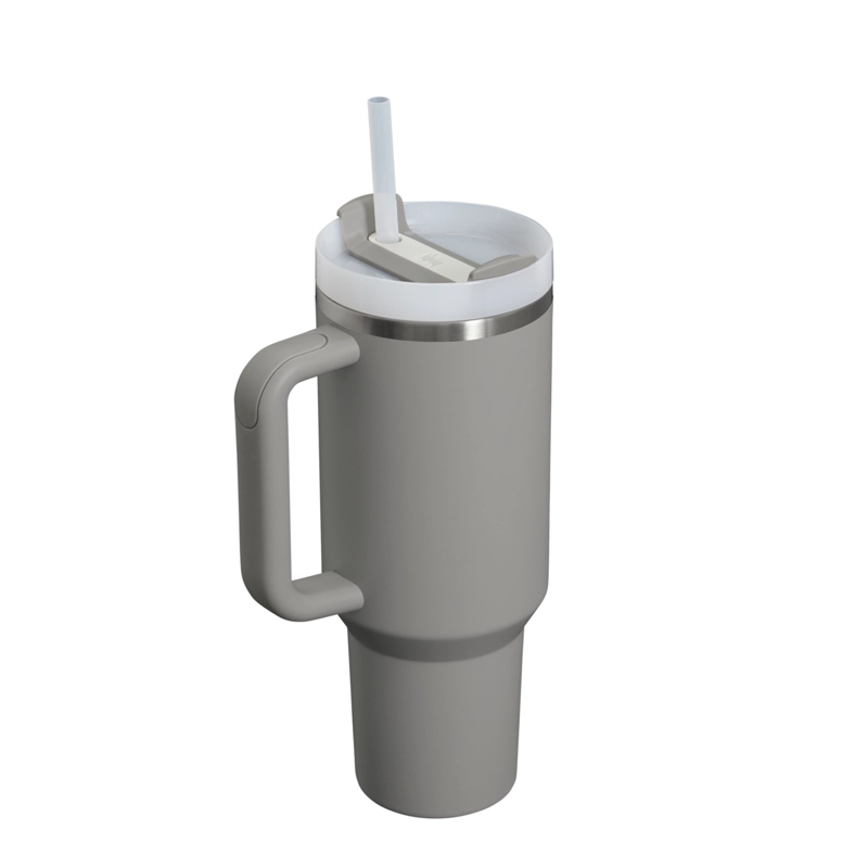 QUENCHER H2.0 ADVENTURE ASH | 1.18 LT - 2