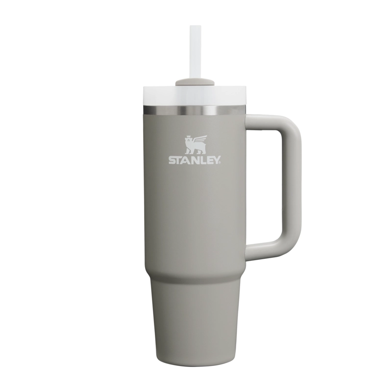 QUENCHER H2.0 ADVENTURE ASH | 887 ML - 1