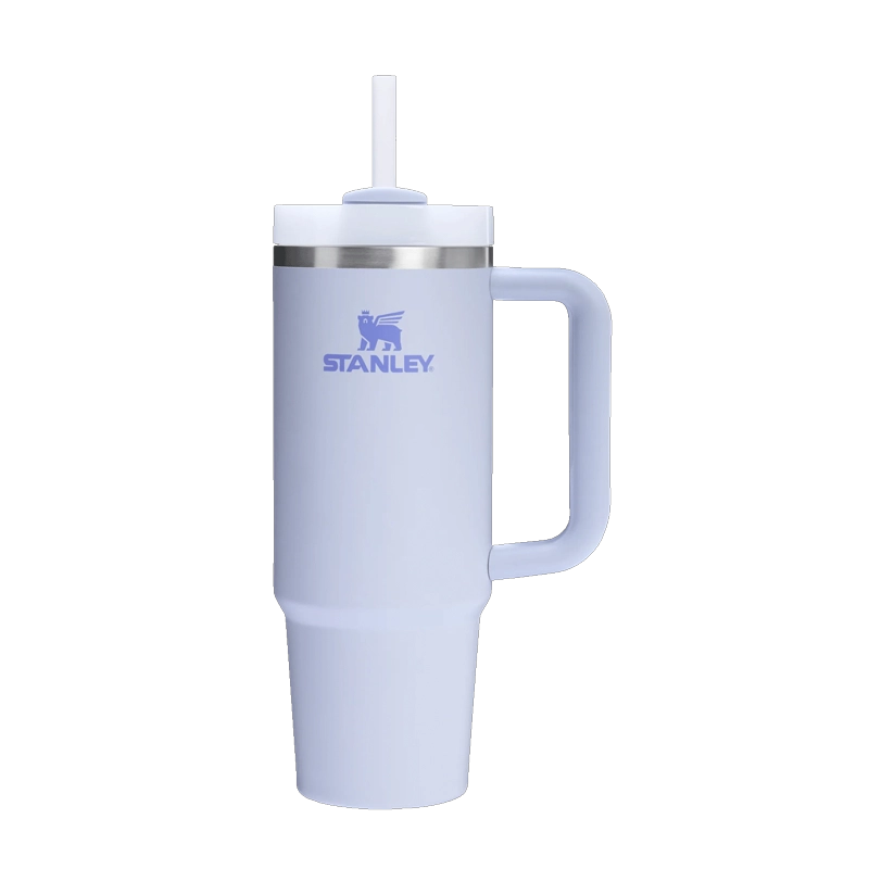 QUENCHER H2.0 ADVENTURE DEW DROP | 887 ML - 1
