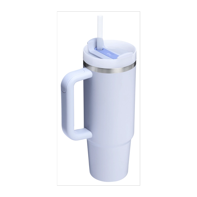 QUENCHER H2.0 ADVENTURE DEW DROP | 887 ML - 4