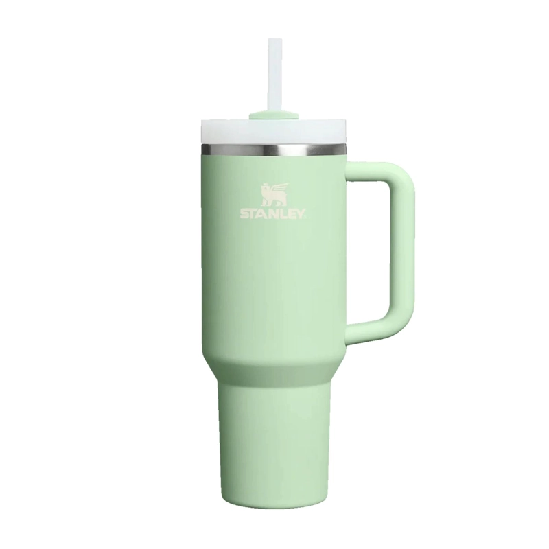QUENCHER H2.0 ADVENTURE PISTACHIO| 1.18 LT - 1