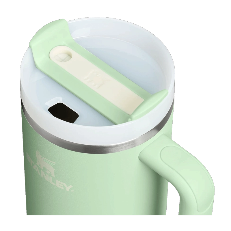 QUENCHER H2.0 ADVENTURE PISTACHIO| 1.18 LT - 3