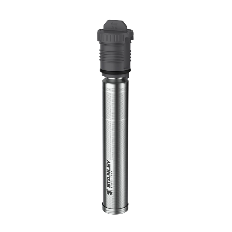 INFUSOR HIERBA STANLEY LARGO PARA TERMO CLASSIC 1.4 LT - 1