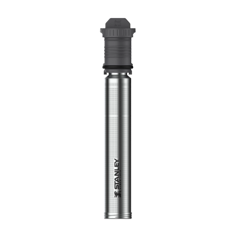 INFUSOR HIERBA STANLEY LARGO PARA TERMO CLASSIC 1.4 LT - 4