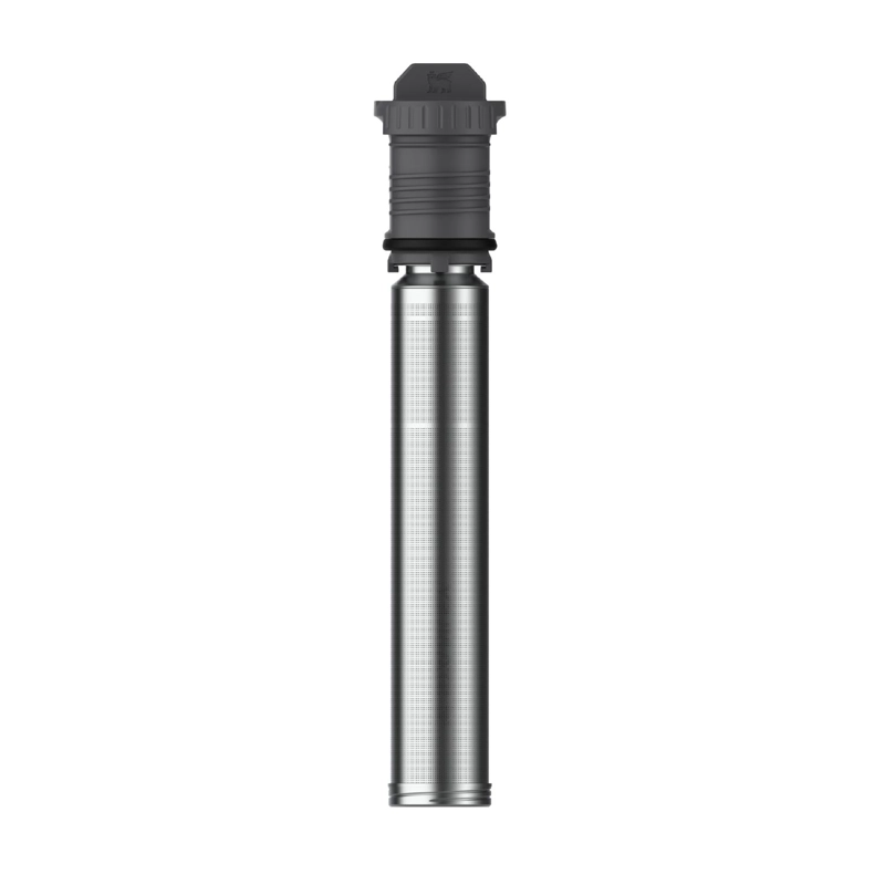 INFUSOR HIERBA STANLEY LARGO PARA TERMO CLASSIC 1.4 LT - 5