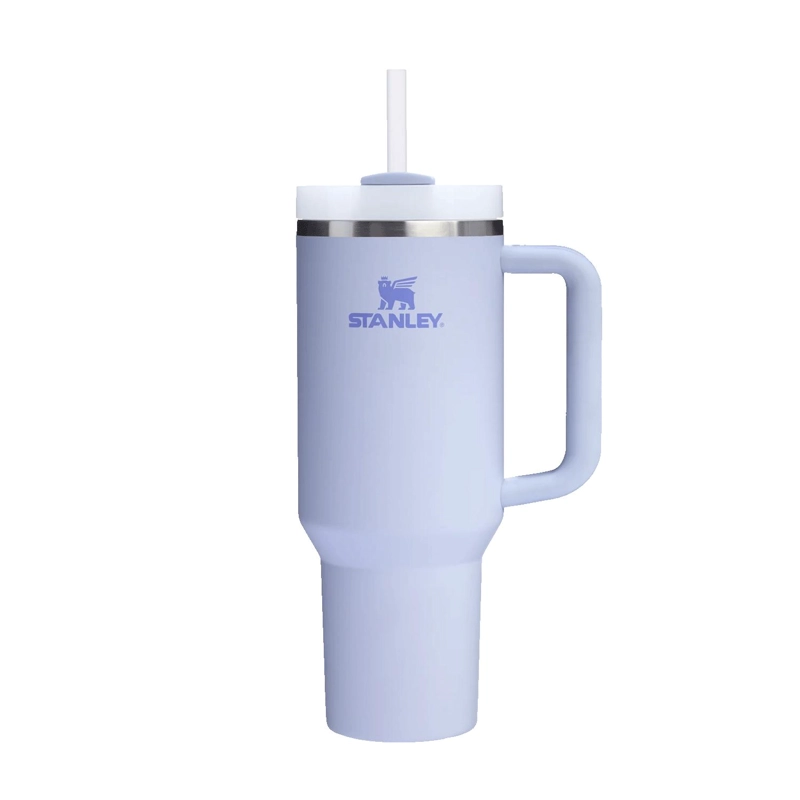 QUENCHER H2.0 ADVENTURE DEW DROP | 1.18 LT - 1