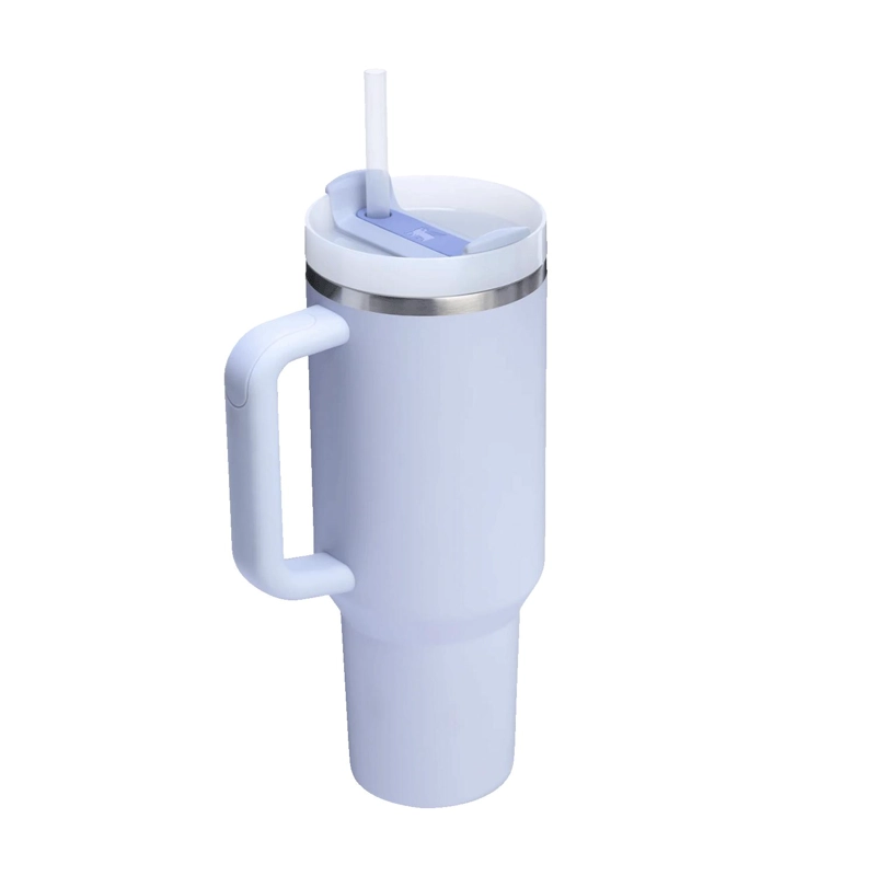 QUENCHER H2.0 ADVENTURE DEW DROP | 1.18 LT - 4