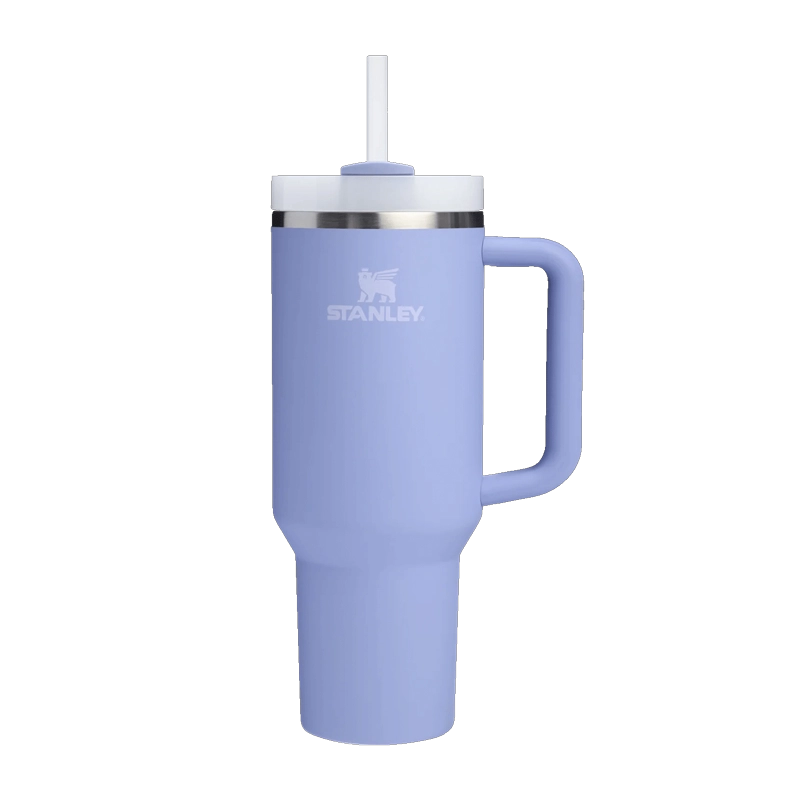 QUENCHER H2.0 ADVENTURE HYDRANGEA| 1.18 LT - 1
